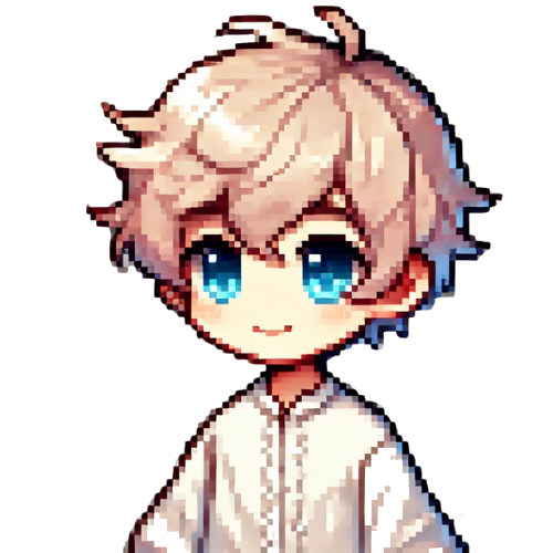 LIAM character